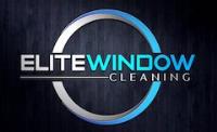 L.A. Elite Window Cleaning Inc. image 1